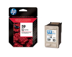 Картридж HP C9369HE 138 Color водный оригинальный