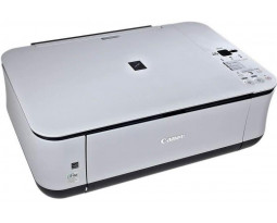 Картриджи для принтера Canon MP250