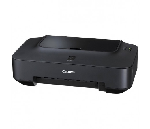 Картриджи для принтера Canon Pixma iP2700 Картриджи для принтера Canon Pixma iP2700