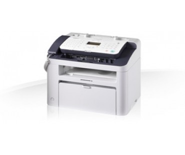 Картриджи для принтера Canon i-SENSYS FAX-L170 Картриджи для принтера Canon i-SENSYS FAX-L170