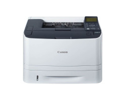Canon i-SENSYS LBP6670dn