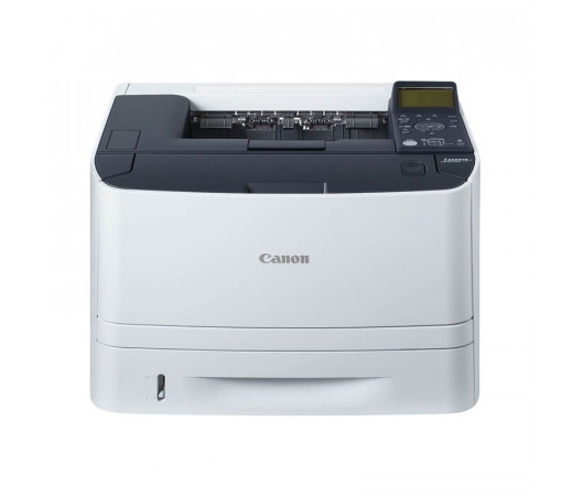 Картриджи для принтера Canon i-SENSYS LBP6670dn