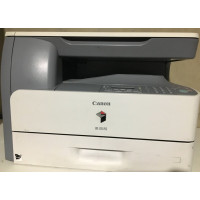 Картриджи для принтера Canon imageRUNNER 1018
