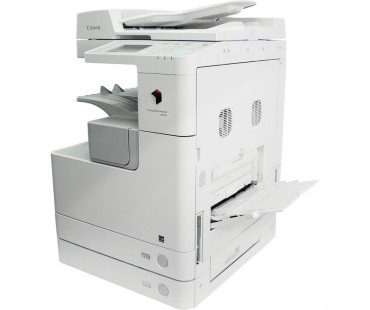 Картриджи для принтера Canon imageRUNNER 2530i Картриджи для принтера Canon imageRUNNER 2530i