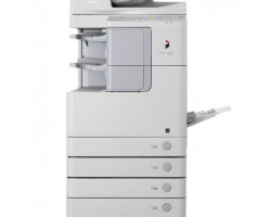 Canon imageRUNNER 2535i