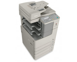 Canon imageRUNNER 2545i
