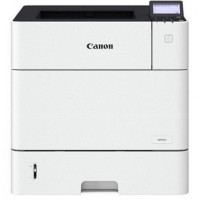 Картриджи для принтера Canon i-SENSYS LBP352x