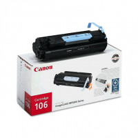 Картриджи для принтера Canon MF6500