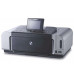 Картриджи для принтера Canon Pixma iP6600D