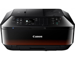 Картриджи для принтера Canon Pixma MX924