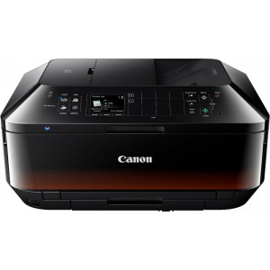 Картриджи для принтера Canon Pixma MX924