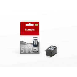 Картридж Canon CL-513 Color водный оригинальный