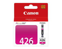 Картридж Canon CLI-426M Magenta с чипом водный оригинальный
