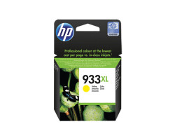 Картридж HP CN054AE (933XL) Cyan оригинальный