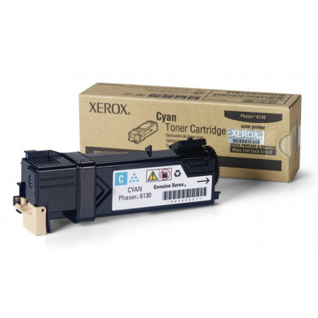Картридж Xerox 106R01456