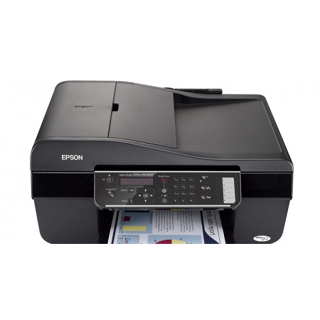 Картриджи для принтера Epson Office BX305F