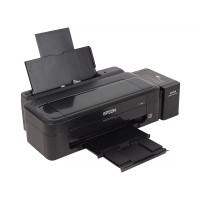 Картриджи для принтера Epson R425