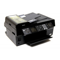 Картриджи для принтера Epson Stylus CX9300F