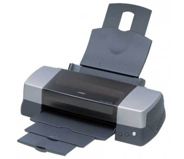 Картриджи для принтера Epson Stylus Photo 1290 Картриджи для принтера Epson Stylus Photo 1290