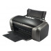 Картриджи для принтера Epson Stylus Photo R220