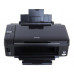 Картриджи для принтера Epson Stylus SX425W