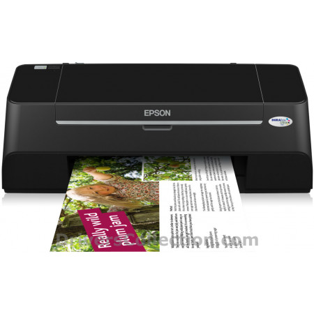 Картриджи для принтера Epson Stylus T27