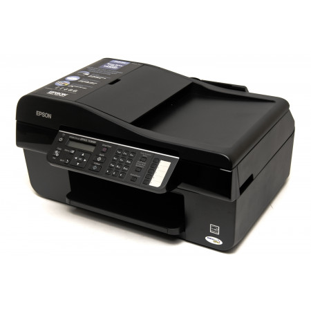 Картриджи для принтера Epson TX300f