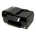 Картриджи для принтера Epson TX300f