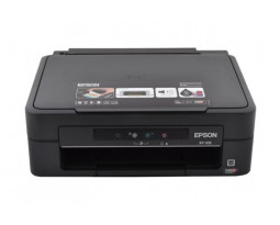 Картриджи для принтера Epson XP-103