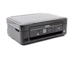 Картриджи для принтера Epson XP-306