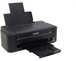 Картриджи для принтера Epson XP-33
