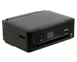 Картриджи для принтера Epson XP-406