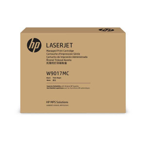 Картридж HP W9004MC оригинальный