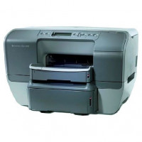 Картриджи для принтера HP Business Inkjet 2300