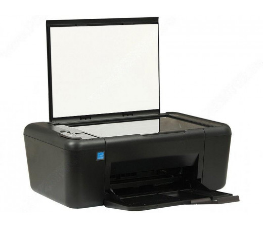 Картриджи для принтера HP Deskjet F2493