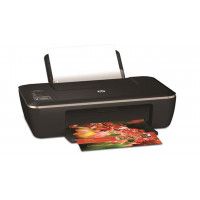 Картриджи для принтера HP DeskJet Ink Advantage 2515