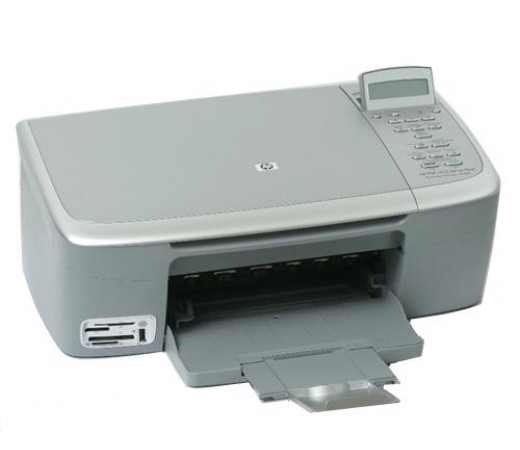 Картриджи для принтера HP DJ 1613