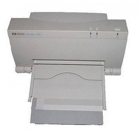 Картриджи для принтера HP DJ 400