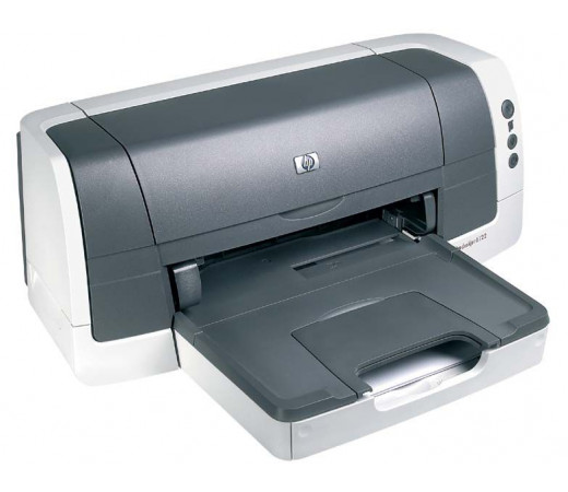 Картриджи для принтера HP DJ 6122