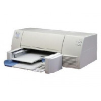 Картриджи для принтера HP DJ 695CCI