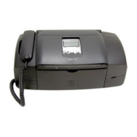 Картриджи для принтера HP DJ Fax1240