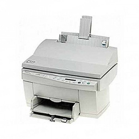 Картриджи для принтера HP DJ1170C
