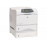 Картриджи для принтера HP LaserJet 4250dtnsl