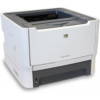 Картриджи для принтера HP LaserJet P2010