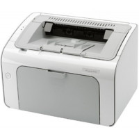 Картриджи для принтера HP LaserJet Pro P1600
