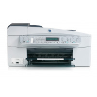 Картриджи для принтера HP Officejet 6213