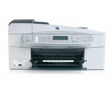 Картриджи для принтера HP Officejet 6213 Картриджи для принтера HP Officejet 6213