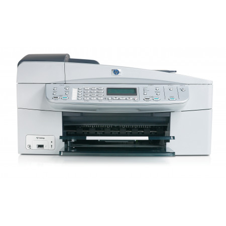 Картриджи для принтера HP Officejet 6213
