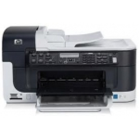 Картриджи для принтера HP Officejet J6415