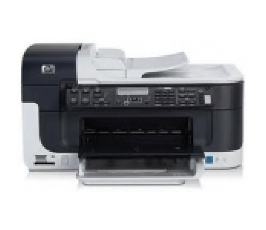 Картриджи для принтера HP Officejet J6415